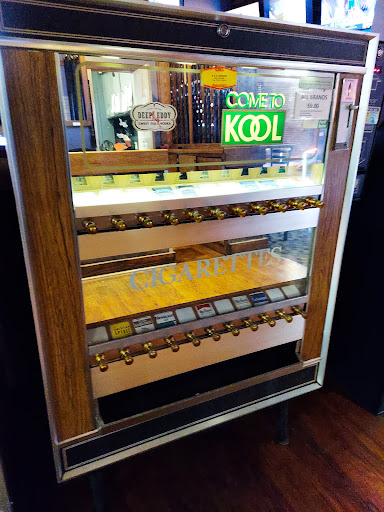 Shopping Mall «Rivergate Mall», reviews and photos, 1000 Rivergate Pkwy #1, Goodlettsville, TN 37072, USA