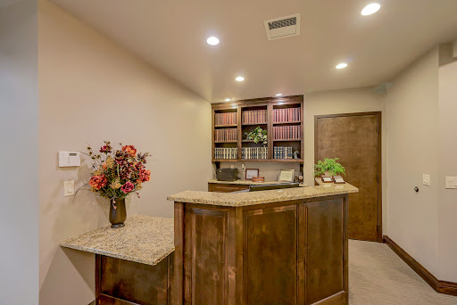 Estate Planning Attorney «JensenBayles, LLP», reviews and photos