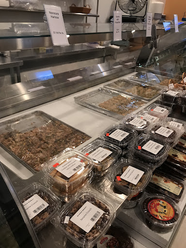 Convenience Store «Aladdin Food Mart Inc», reviews and photos, 308 Main St, Laurel, MD 20707, USA