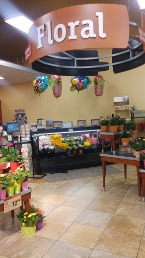 Supermarket «Giant Eagle Supermarket», reviews and photos, 3841 S Hamilton Rd, Groveport, OH 43125, USA