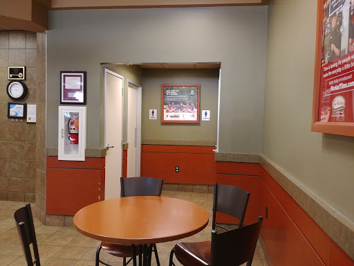 Coffee Store «Tim Hortons», reviews and photos, 299 Chamberlain St, Brewer, ME 04412, USA