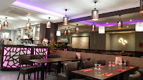Atmosphère du Restaurant japonais Kidaya à Brie-Comte-Robert - n°6