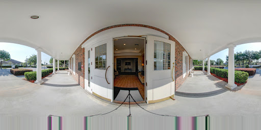 Funeral Home «Baldwin Fairchild Funeral Home», reviews and photos, 501 E Mitchell Hammock Rd, Oviedo, FL 32765, USA