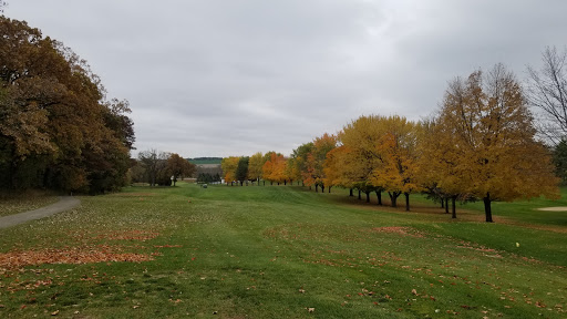 Golf Course «Rock River Hills Golf Course-Horicon Hills Golf Club», reviews and photos, 3000 Main St, Horicon, WI 53032, USA