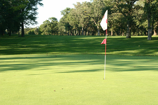 Golf Club «Hidden Greens Golf Course», reviews and photos, 12977 200th St E, Hastings, MN 55033, USA