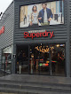 Superdry Langueux