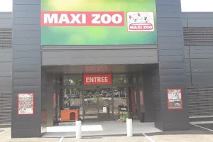 Maxi Zoo Saint-Pierre-du-Mont image