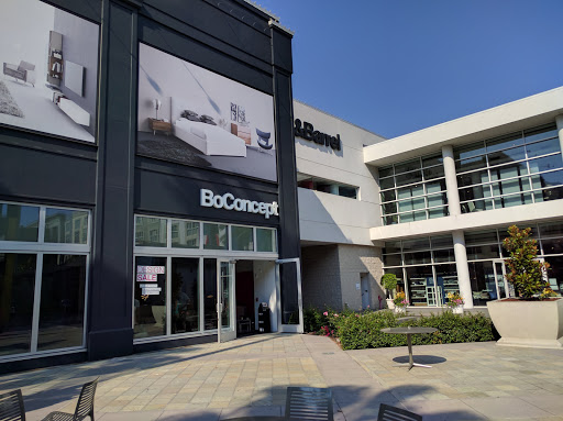 Furniture Store «BoConcept San Jose», reviews and photos, 3080 Stevens Creek Blvd #1010, San Jose, CA 95128, USA
