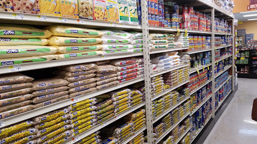 Supermarket «Superfood Marketplace - Allentown, PA», reviews and photos, 704 W Emmaus Ave, Allentown, PA 18103, USA