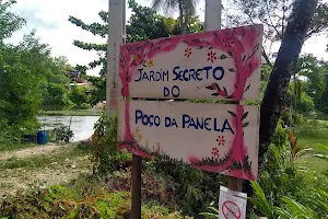 Jardim Secreto image