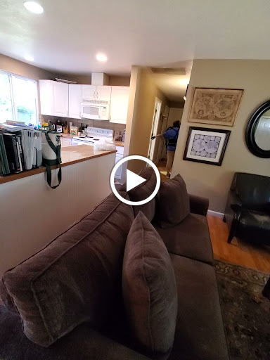 House Cleaning Service «The Maids», reviews and photos, 11034 Shady Trail #116, Dallas, TX 75229, USA