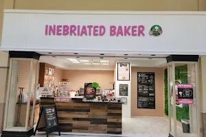 Inebriated Baker.... image