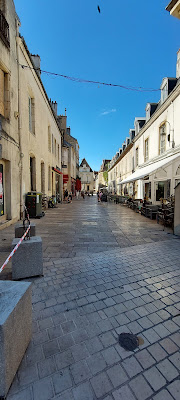VIP Immobilier à Dijon