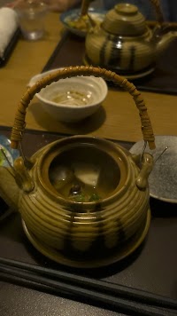 割烹 季誠
