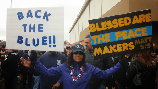 Department Store «Sears», reviews and photos, 4588 Virginia Beach Blvd, Virginia Beach, VA 23462, USA