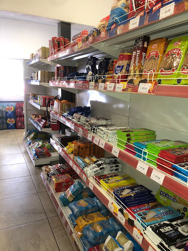 Opiniones de Autoservice El Hogareño en Río Negro - Supermercado