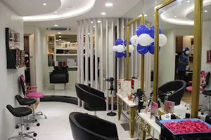 Cut Studio Family Salon & Spa @ Goal Ghar image