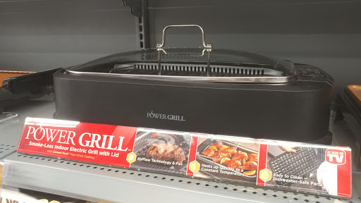 Discount Store «Walmart», reviews and photos, 2901 Riley Fuzzel Rd, Spring, TX 77386, USA