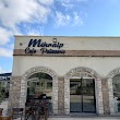 Mihralp Cafe Patisserie