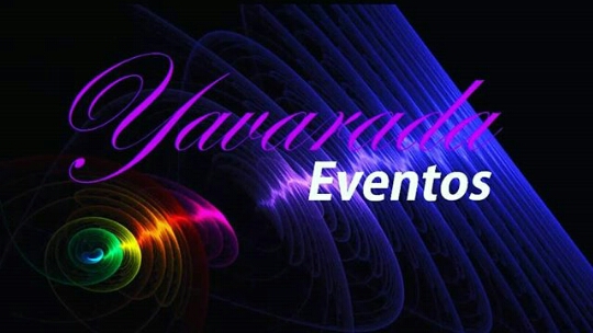 Yavarada eventos