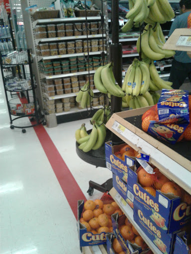 Department Store «Target», reviews and photos, 1149 Sunrise Hwy, Copiague, NY 11726, USA