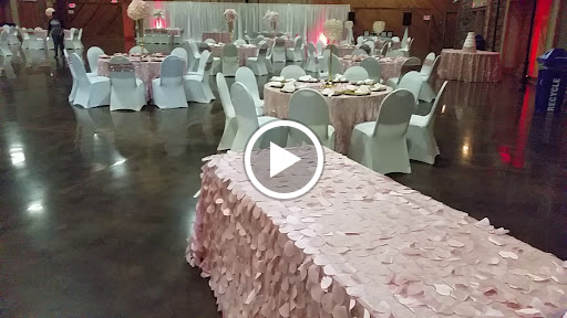 Community Center «Addis Community Center», reviews and photos, 7520 LA-1, Addis, LA 70710, USA