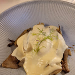 Photo n°4 de l'avis de nemo.m fait le 22/12/2023 à 11:23 sur le  Osteria Lalibera à Alba