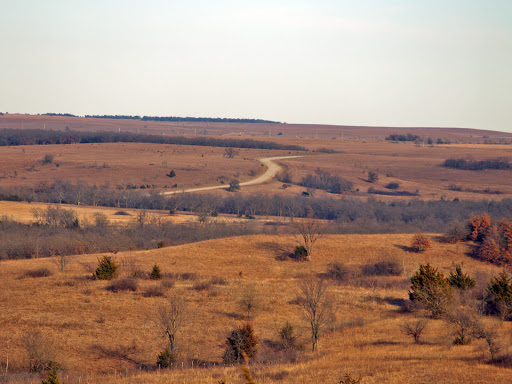 Historical Landmark «Little House on the Prairie Museum», reviews and photos, 2507 3000 Rd, Independence, KS 67301, USA