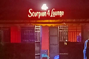 Scorpion 04 Lounge Kitengela image