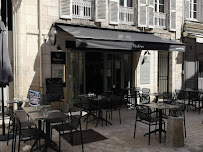 Photos du propriétaire du Restaurant Mertensia - Ostrateka à La Rochelle - n°1