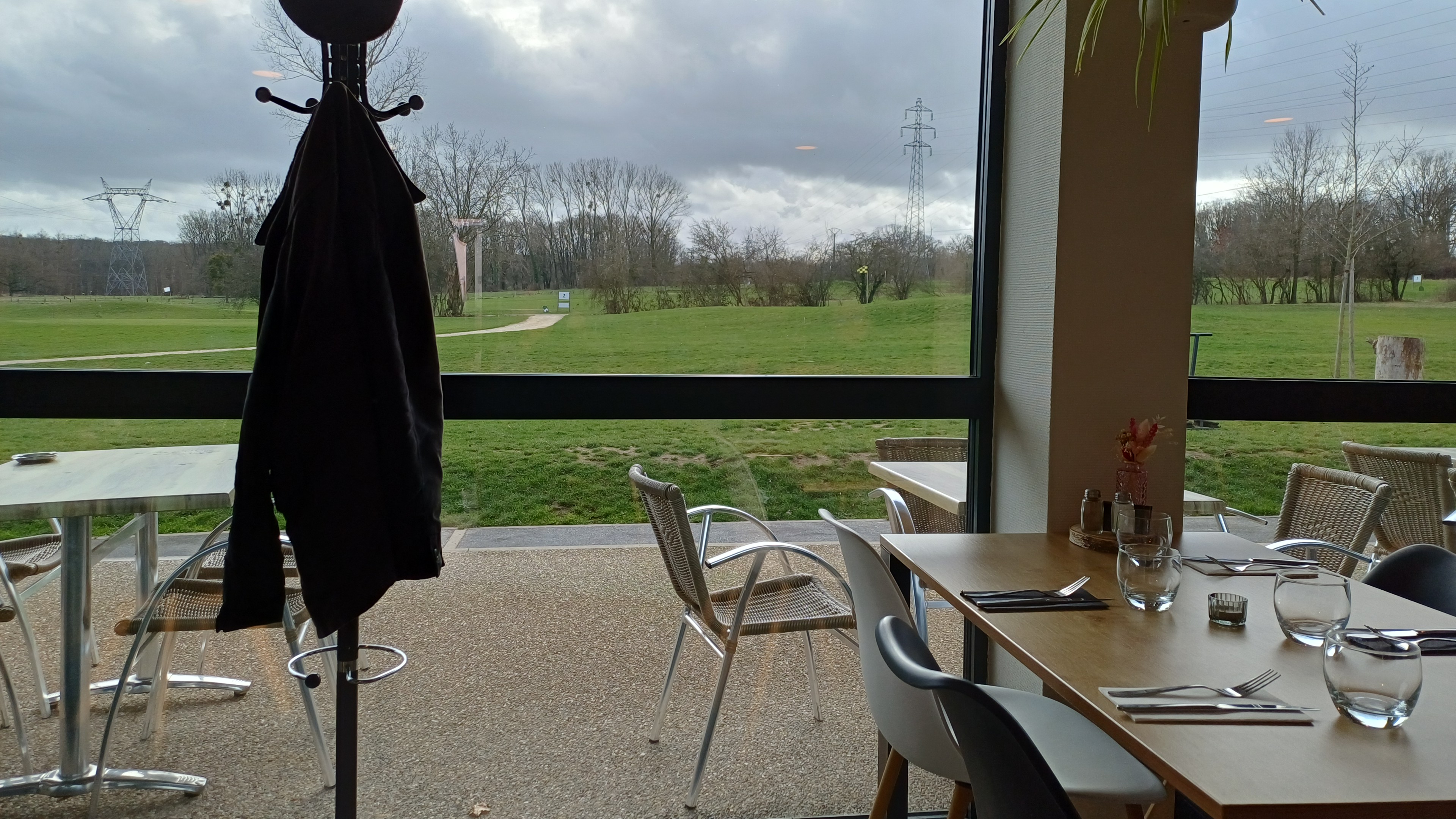 Photo n° 1 de l'avis de Philippe.e fait le 01/02/2024 à 17:57