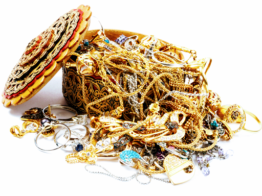 Pawn Shop «Calvert Pawn», reviews and photos, 102 Central Square Dr, Prince Frederick, MD 20678, USA