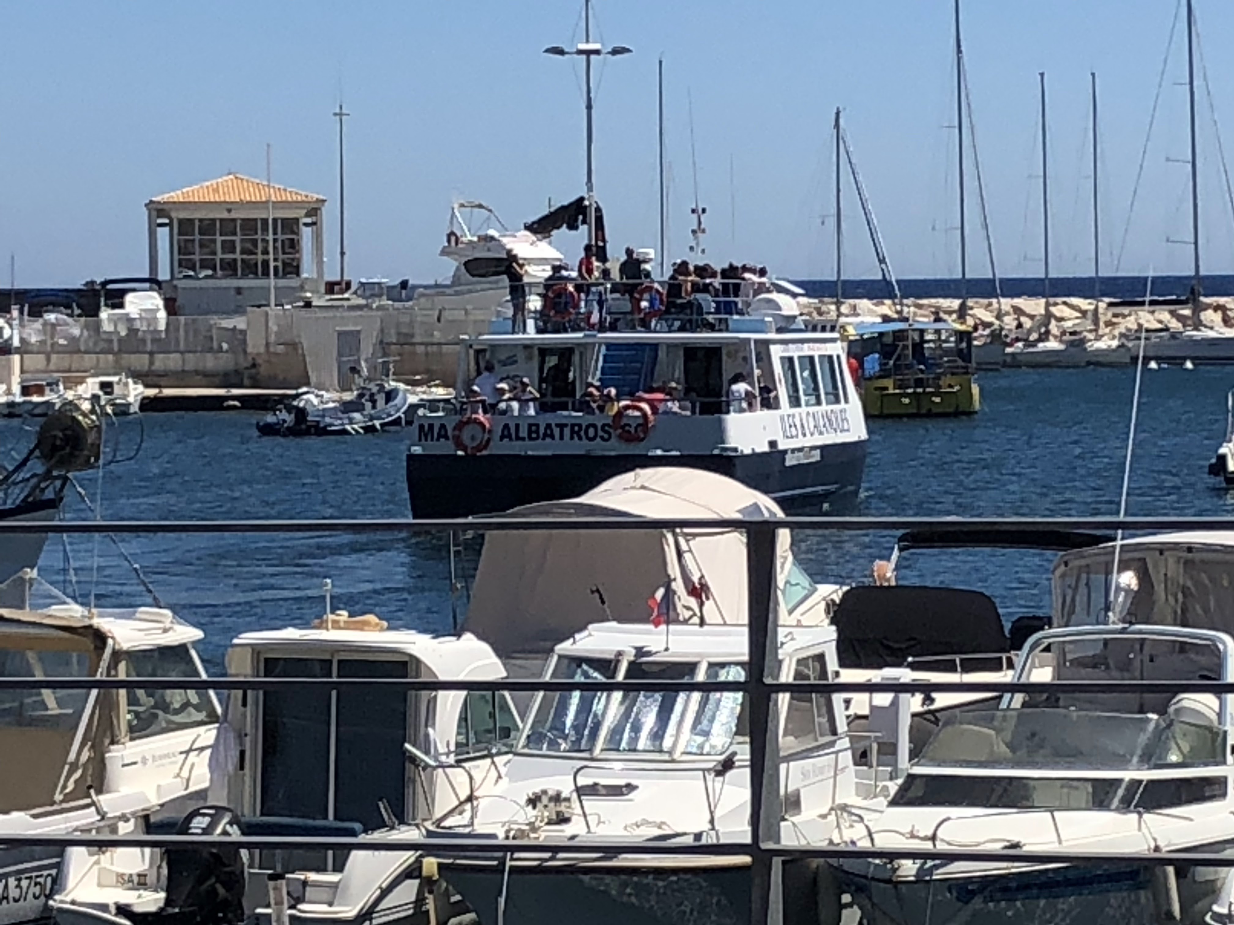 Photo n° 26 de l'avis de lou.o fait le 16/06/2019 à 15:02