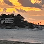 Photo n°2 de l'avis de Christine.e fait le 29/09/2023 à 10:44 sur le  Hotel Baia Di Trainiti à Porto Salvo