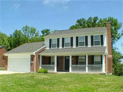 Real Estate Agents «Re/Max Affiliates: Bob Hahn», reviews and photos, 4895 Houston Rd, Florence, KY 41042, USA