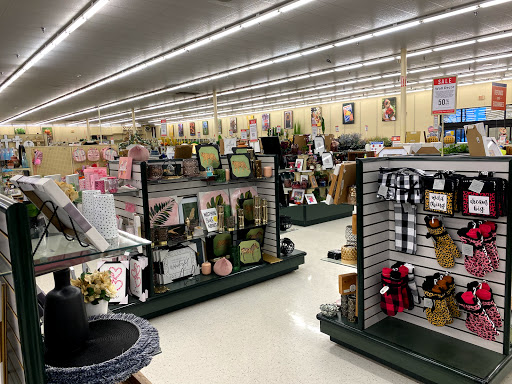 Craft Store «Hobby Lobby», reviews and photos, 35020 Enchanted Pkwy S, Federal Way, WA 98003, USA