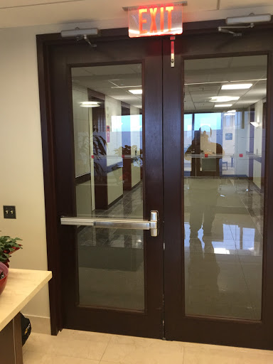 Locksmith «Area Safe & Lock Service», reviews and photos, 3301 Mt Vernon Ave, Alexandria, VA 22305, USA