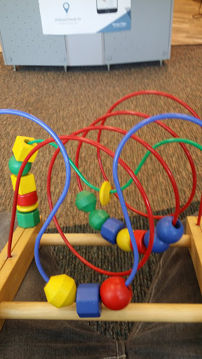 Hair Salon «Great Clips», reviews and photos, 1974 SW Broadway, Portland, OR 97201, USA