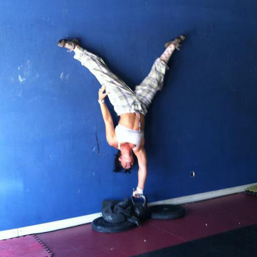 Personal Trainer «CrossFit FTM», reviews and photos, 3335 Lithia Pinecrest Rd, Valrico, FL 33596, USA