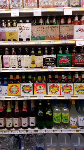 Natural Foods Store «S&S Organic Produce and Natural Foods», reviews and photos, 1924 Mangrove Ave, Chico, CA 95926, USA