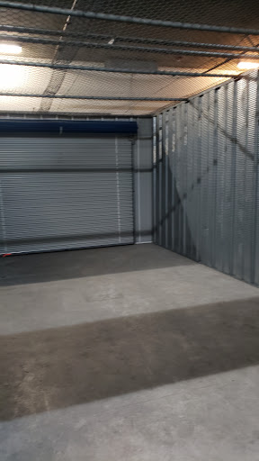 Self-Storage Facility «Redondo Hermosa MiniStorage», reviews and photos, 811 N Catalina Ave, Redondo Beach, CA 90277, USA