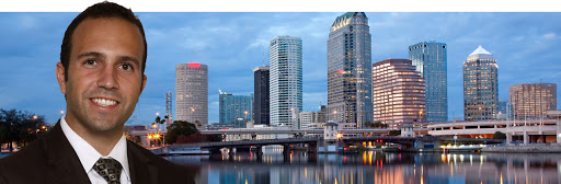 General Practice Attorney «Law Office of Michael A. Ziegler, P.L.», reviews and photos