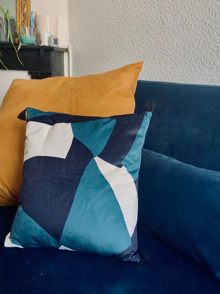 Photo n° 5 de l'avis de Ronan.e fait le 21/01/2024 à 15:59