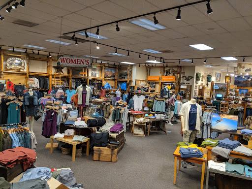 Outdoor Sports Store «Adventure 16», reviews and photos, 11161 W Pico Blvd, Los Angeles, CA 90064, USA