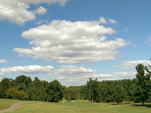 Golf Course «Honey Run Golf Course», reviews and photos, 3131 S Salem Church Rd, York, PA 17408, USA