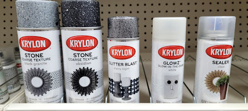 Craft Store «Michaels», reviews and photos, 410 Marshall Rd, Superior, CO 80027, USA