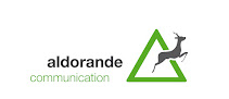 Agence Aldorande Communication Saint-Mesmes