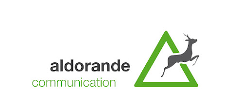 Agence de publicité Agence Aldorande Communication Saint-Mesmes