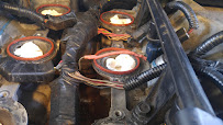 James Auto Service - Photo 7 - Car repair in McAllen, TX, McAllen