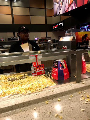 Book Store «Barnes & Noble», reviews and photos, 470 Universal Dr N, North Haven, CT 06473, USA